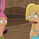 Illustration for article titled Bob’s Burgers: “Mazel-Tina”
